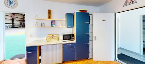 5غرفة عقار تجاري في Gelsenkirchen, Germany رقم 282858 9