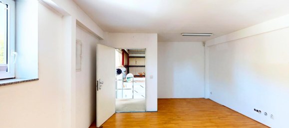 5غرفة عقار تجاري في Gelsenkirchen, Germany رقم 282858 12