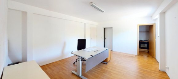 5غرفة عقار تجاري في Gelsenkirchen, Germany رقم 282858 14