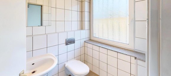 5غرفة عقار تجاري في Gelsenkirchen, Germany رقم 282858 11