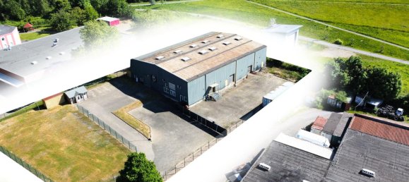 5غرفة عقار تجاري في Gelsenkirchen, Germany رقم 282858 20