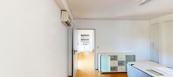 5غرفة عقار تجاري في Gelsenkirchen, Germany رقم 282858 15