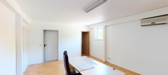 5غرفة عقار تجاري في Gelsenkirchen, Germany رقم 282858 16