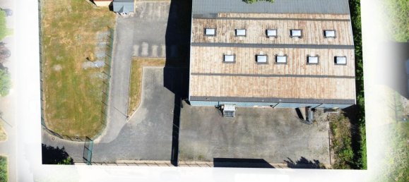 5غرفة عقار تجاري في Gelsenkirchen, Germany رقم 282858 21