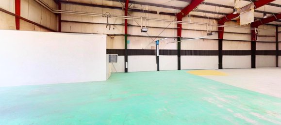 5غرفة عقار تجاري في Gelsenkirchen, Germany رقم 282858 7