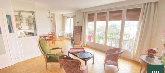 Apartamento T1 em Enghien-les-Bains, France N.º 182237 10