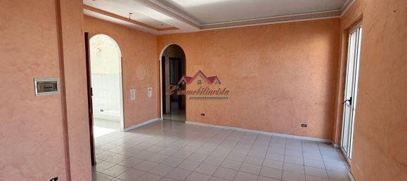 4 chambres Appartement à Sannicandro di Bari, Italy No. 381724 3