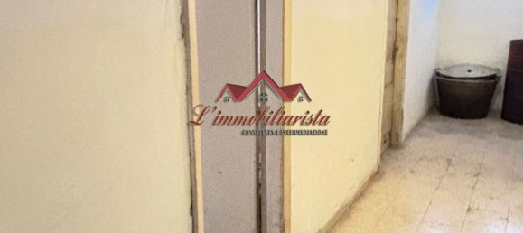 4 chambres Appartement à Sannicandro di Bari, Italy No. 381724 12