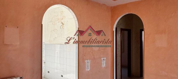 4 chambres Appartement à Sannicandro di Bari, Italy No. 381724 4