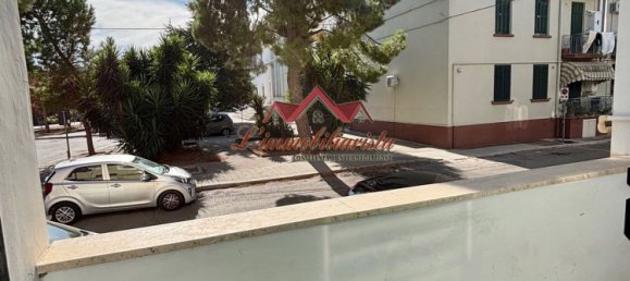 4 chambres Appartement à Sannicandro di Bari, Italy No. 381724 7