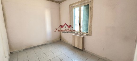 4 chambres Appartement à Sannicandro di Bari, Italy No. 381724 10