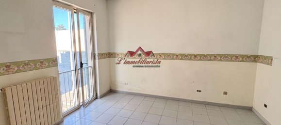4 chambres Appartement à Sannicandro di Bari, Italy No. 381724 9