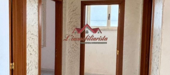 4 chambres Appartement à Sannicandro di Bari, Italy No. 381724 8