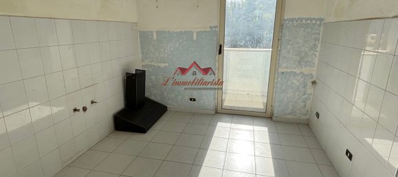 4 chambres Appartement à Sannicandro di Bari, Italy No. 381724 6