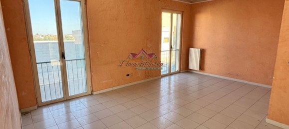 4 chambres Appartement à Sannicandro di Bari, Italy No. 381724 2