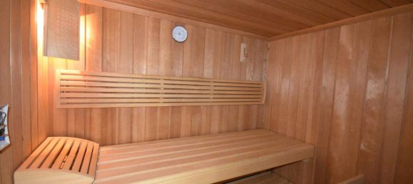 Дом с 9 комнатами в Бад Клайнкирхгайм, Австрия № 247343 17