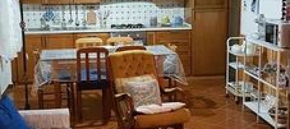 5 rooms House in Gallicano, Italy No. 288009 2