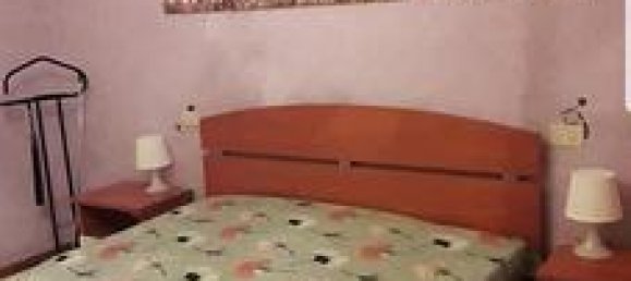 5 rooms House in Gallicano, Italy No. 288009 5