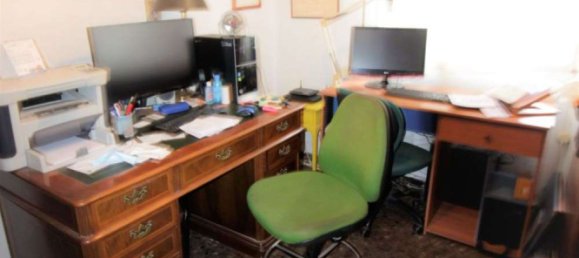 Casa de 6 dormitorios en Málaga, Spain No. 104134 7