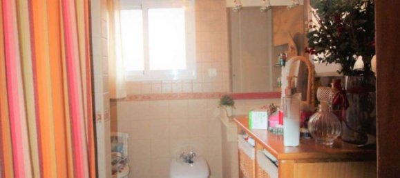 Casa de 6 dormitorios en Málaga, Spain No. 104134 15