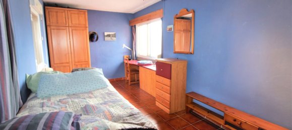 Casa de 6 dormitorios en Málaga, Spain No. 104134 4