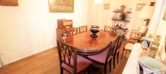 Casa de 6 dormitorios en Málaga, Spain No. 104134 20