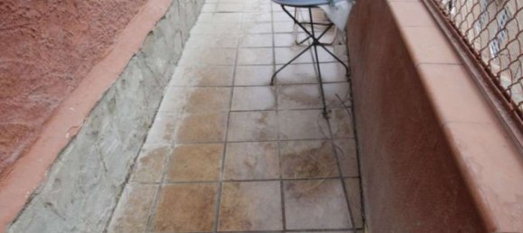 Casa de 6 dormitorios en Málaga, Spain No. 104134 17