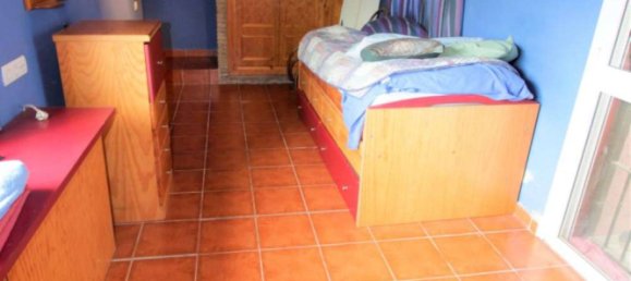 Casa de 6 dormitorios en Málaga, Spain No. 104134 22