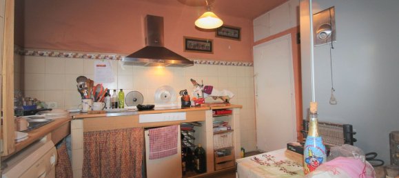 Casa de 6 dormitorios en Málaga, Spain No. 104134 25