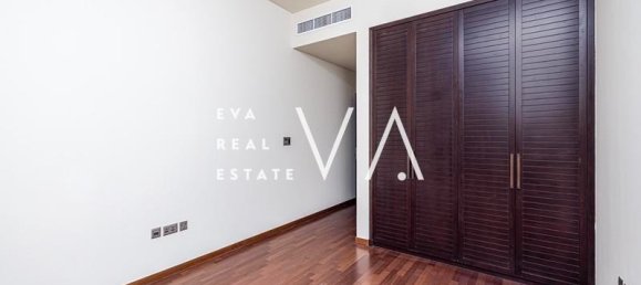 Apartamento T1 em Palm Jumeirah, UAE N.º 102877 5