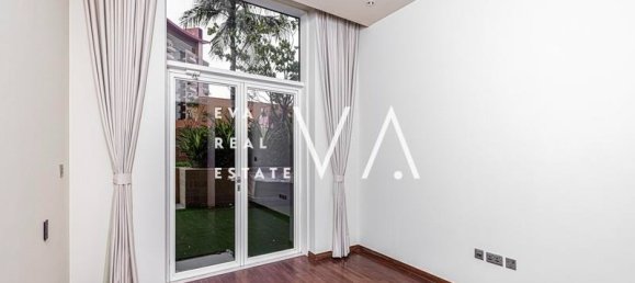 Apartamento T1 em Palm Jumeirah, UAE N.º 102877 6