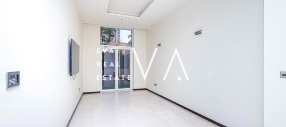 Apartamento T1 em Palm Jumeirah, UAE N.º 102877 7