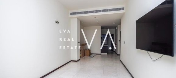 Apartamento T1 em Palm Jumeirah, UAE N.º 102877 3