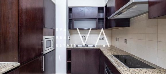 Apartamento T1 em Palm Jumeirah, UAE N.º 102877 10