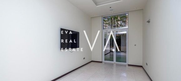 Apartamento T1 em Palm Jumeirah, UAE N.º 102877 8