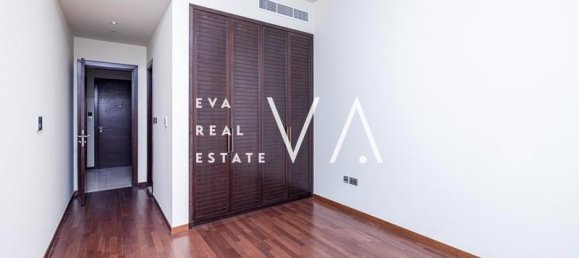 Apartamento T1 em Palm Jumeirah, UAE N.º 102877 4