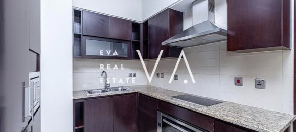 Apartamento T1 em Palm Jumeirah, UAE N.º 102877 9