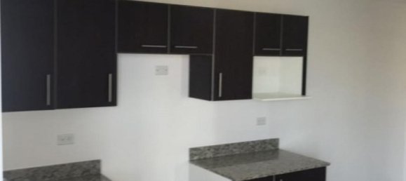 2 bedrooms Condo in Alajuela, Costa Rica No. 726 5
