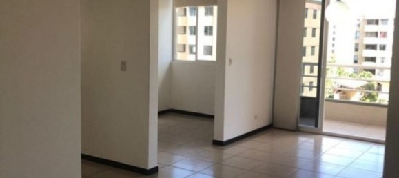 2 bedrooms Condo in Alajuela, Costa Rica No. 726 6
