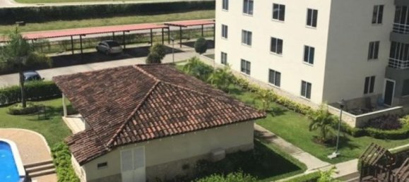 2 bedrooms Condo in Alajuela, Costa Rica No. 726 3