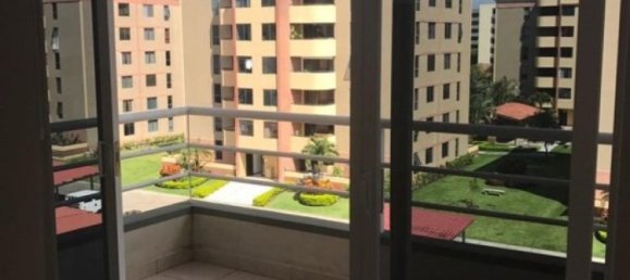 2 bedrooms Condo in Alajuela, Costa Rica No. 726 4