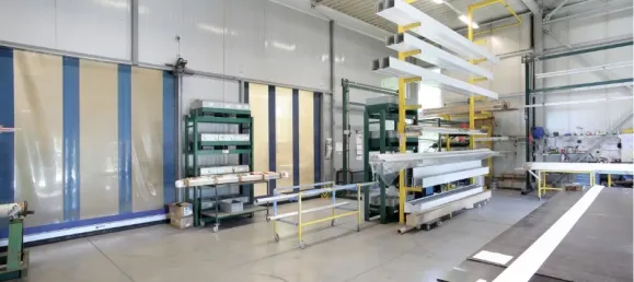 3081m² Commercial property in Paderborn, Germany No. 293059 21