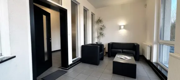 3081m² Commercial property in Paderborn, Germany No. 293059 6