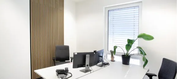 3081m² Commercial property in Paderborn, Germany No. 293059 8