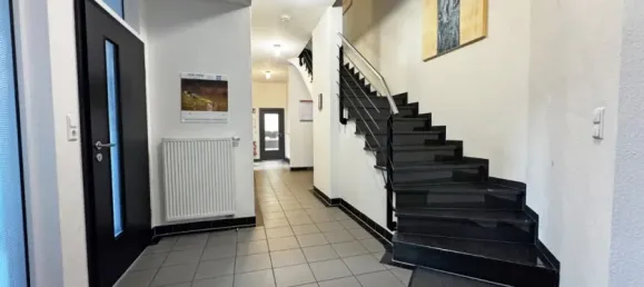 3081m² Commercial property in Paderborn, Germany No. 293059 7