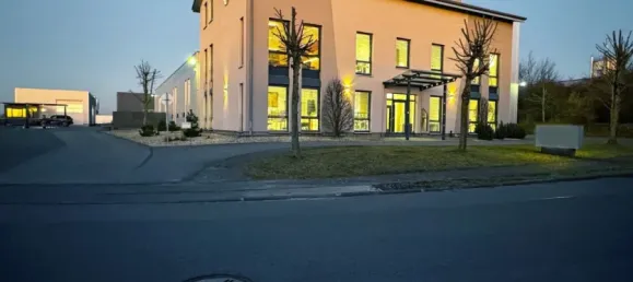 3081m² Commercial property in Paderborn, Germany No. 293059 5