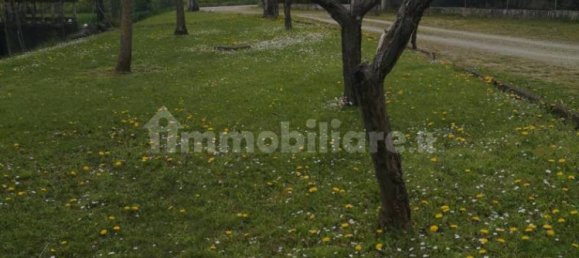 5 rooms Apartment in Casina, Italy No. 330541 2