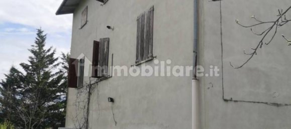 5 rooms Apartment in Casina, Italy No. 330541 5