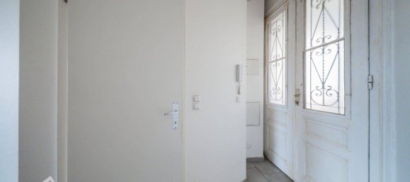 Studio in Favoriten, Austria No. 221638 7