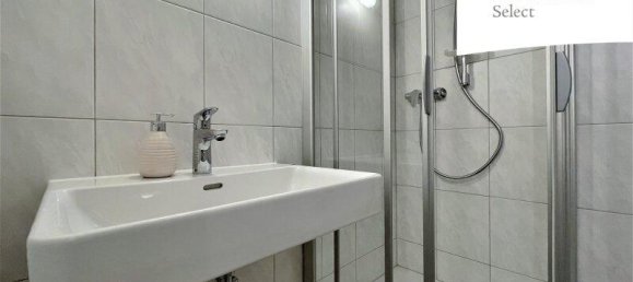 2-salle Appartement à Meidling, Austria No. 154071 8